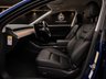 USED 2019 69 TESLA Model 3 Standard Range Plus Saloon 4dr Electric Auto RWD (241 bhp) 