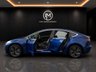USED 2019 69 TESLA Model 3 Standard Range Plus Saloon 4dr Electric Auto RWD (241 bhp) 