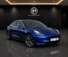 USED 2019 69 TESLA Model 3 Standard Range Plus Saloon 4dr Electric Auto RWD (241 bhp) 