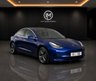 USED 2019 69 TESLA Model 3 Standard Range Plus Saloon 4dr Electric Auto RWD (241 bhp) 