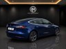USED 2019 69 TESLA Model 3 Standard Range Plus Saloon 4dr Electric Auto RWD (241 bhp) 