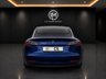 USED 2019 69 TESLA Model 3 Standard Range Plus Saloon 4dr Electric Auto RWD (241 bhp) 