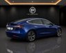 USED 2019 69 TESLA Model 3 Standard Range Plus Saloon 4dr Electric Auto RWD (241 bhp) 
