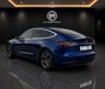 USED 2019 69 TESLA Model 3 Standard Range Plus Saloon 4dr Electric Auto RWD (241 bhp) 