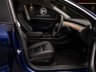 USED 2019 69 TESLA Model 3 Standard Range Plus Saloon 4dr Electric Auto RWD (241 bhp) 