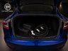 USED 2019 69 TESLA Model 3 Standard Range Plus Saloon 4dr Electric Auto RWD (241 bhp) 