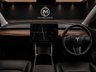 USED 2019 69 TESLA Model 3 Standard Range Plus Saloon 4dr Electric Auto RWD (241 bhp) 