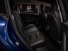 USED 2019 69 TESLA Model 3 Standard Range Plus Saloon 4dr Electric Auto RWD (241 bhp) 