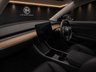 USED 2019 69 TESLA Model 3 Standard Range Plus Saloon 4dr Electric Auto RWD (241 bhp) 