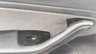 USED 2019 69 TESLA Model 3 Standard Range Plus Saloon 4dr Electric Auto RWD (241 bhp) 