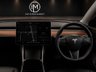 USED 2019 69 TESLA Model 3 Standard Range Plus Saloon 4dr Electric Auto RWD (241 bhp) 