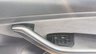 USED 2019 69 TESLA Model 3 Standard Range Plus Saloon 4dr Electric Auto RWD (241 bhp) 