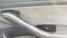 USED 2019 69 TESLA Model 3 Standard Range Plus Saloon 4dr Electric Auto RWD (241 bhp) 