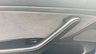 USED 2019 69 TESLA Model 3 Standard Range Plus Saloon 4dr Electric Auto RWD (241 bhp) 