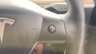 USED 2019 69 TESLA Model 3 Standard Range Plus Saloon 4dr Electric Auto RWD (241 bhp) 