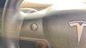 USED 2019 69 TESLA Model 3 Standard Range Plus Saloon 4dr Electric Auto RWD (241 bhp) 