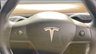 USED 2019 69 TESLA Model 3 Standard Range Plus Saloon 4dr Electric Auto RWD (241 bhp) 