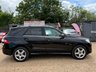 USED 2012 12 MERCEDES-BENZ M CLASS 2.1 ML250 BlueTEC Sport G-Tronic 4WD Euro 6 (s/s) 5dr SATNAV+CRU+AUX+SPORT+ULEZ FREE