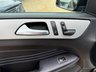 USED 2012 12 MERCEDES-BENZ M CLASS 2.1 ML250 BlueTEC Sport G-Tronic 4WD Euro 6 (s/s) 5dr SATNAV+CRU+AUX+SPORT+ULEZ FREE