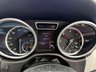 USED 2012 12 MERCEDES-BENZ M CLASS 2.1 ML250 BlueTEC Sport G-Tronic 4WD Euro 6 (s/s) 5dr SATNAV+CRU+AUX+SPORT+ULEZ FREE
