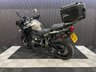 USED 2020 70 TRIUMPH TIGER 1200 DESERT FINANCE SPECIALISTS APPLY NOW LOW RATE FINANCE DELIVERY AVAILABLE