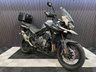 USED 2020 70 TRIUMPH TIGER 1200 DESERT FINANCE SPECIALISTS APPLY NOW LOW RATE FINANCE DELIVERY AVAILABLE