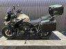 USED 2020 70 TRIUMPH TIGER 1200 DESERT FINANCE SPECIALISTS APPLY NOW LOW RATE FINANCE DELIVERY AVAILABLE