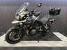 USED 2020 70 TRIUMPH TIGER 1200 DESERT FINANCE SPECIALISTS APPLY NOW LOW RATE FINANCE DELIVERY AVAILABLE