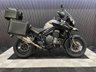 USED 2020 70 TRIUMPH TIGER 1200 DESERT FINANCE SPECIALISTS APPLY NOW LOW RATE FINANCE DELIVERY AVAILABLE