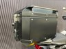 USED 2020 70 TRIUMPH TIGER 1200 DESERT FINANCE SPECIALISTS APPLY NOW LOW RATE FINANCE DELIVERY AVAILABLE