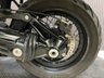 USED 2020 70 TRIUMPH TIGER 1200 DESERT FINANCE SPECIALISTS APPLY NOW LOW RATE FINANCE DELIVERY AVAILABLE