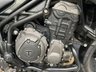 USED 2020 70 TRIUMPH TIGER 1200 DESERT FINANCE SPECIALISTS APPLY NOW LOW RATE FINANCE DELIVERY AVAILABLE