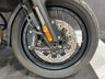 USED 2020 70 TRIUMPH TIGER 1200 DESERT FINANCE SPECIALISTS APPLY NOW LOW RATE FINANCE DELIVERY AVAILABLE