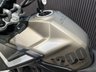 USED 2020 70 TRIUMPH TIGER 1200 DESERT FINANCE SPECIALISTS APPLY NOW LOW RATE FINANCE DELIVERY AVAILABLE