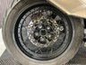 USED 2020 70 TRIUMPH TIGER 1200 DESERT FINANCE SPECIALISTS APPLY NOW LOW RATE FINANCE DELIVERY AVAILABLE