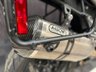 USED 2020 70 TRIUMPH TIGER 1200 DESERT FINANCE SPECIALISTS APPLY NOW LOW RATE FINANCE DELIVERY AVAILABLE