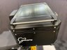 USED 2020 70 TRIUMPH TIGER 1200 DESERT FINANCE SPECIALISTS APPLY NOW LOW RATE FINANCE DELIVERY AVAILABLE