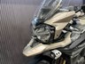 USED 2020 70 TRIUMPH TIGER 1200 DESERT FINANCE SPECIALISTS APPLY NOW LOW RATE FINANCE DELIVERY AVAILABLE