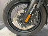 USED 2020 70 TRIUMPH TIGER 1200 DESERT FINANCE SPECIALISTS APPLY NOW LOW RATE FINANCE DELIVERY AVAILABLE