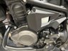 USED 2020 70 TRIUMPH TIGER 1200 DESERT FINANCE SPECIALISTS APPLY NOW LOW RATE FINANCE DELIVERY AVAILABLE