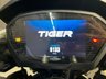 USED 2020 70 TRIUMPH TIGER 1200 DESERT FINANCE SPECIALISTS APPLY NOW LOW RATE FINANCE DELIVERY AVAILABLE