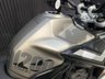USED 2020 70 TRIUMPH TIGER 1200 DESERT FINANCE SPECIALISTS APPLY NOW LOW RATE FINANCE DELIVERY AVAILABLE