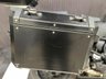 USED 2020 70 TRIUMPH TIGER 1200 DESERT FINANCE SPECIALISTS APPLY NOW LOW RATE FINANCE DELIVERY AVAILABLE
