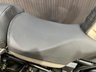 USED 2020 70 TRIUMPH TIGER 1200 DESERT FINANCE SPECIALISTS APPLY NOW LOW RATE FINANCE DELIVERY AVAILABLE