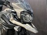 USED 2020 70 TRIUMPH TIGER 1200 DESERT FINANCE SPECIALISTS APPLY NOW LOW RATE FINANCE DELIVERY AVAILABLE
