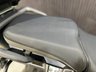 USED 2020 70 TRIUMPH TIGER 1200 DESERT FINANCE SPECIALISTS APPLY NOW LOW RATE FINANCE DELIVERY AVAILABLE