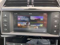USED 2016 66 JAGUAR XE 2.0d R-Sport Euro 6 (s/s) 4dr Â£20 TAX+SATNAV+ULEZ+P-CAMERA