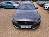 USED 2016 66 JAGUAR XE 2.0d R-Sport Euro 6 (s/s) 4dr Â£20 TAX+SATNAV+ULEZ+P-CAMERA