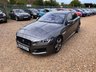 USED 2016 66 JAGUAR XE 2.0d R-Sport Euro 6 (s/s) 4dr Â£20 TAX+SATNAV+ULEZ+P-CAMERA