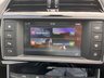 USED 2016 66 JAGUAR XE 2.0d R-Sport Euro 6 (s/s) 4dr Â£20 TAX+SATNAV+ULEZ+P-CAMERA